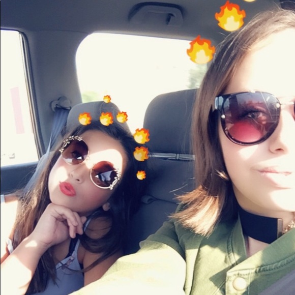 Hi Iโm Abigail Jordana read below ๐๐๐๐๐๐๐ - Picture 8 of 8